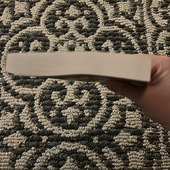 HOLIDAY SALE The Daughter of Doctor Moreau book - Picture 3 of 5